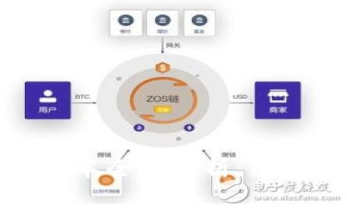 Tokenim 2.0版本全面解析：新特性与应用展望