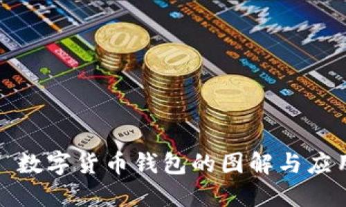 : 数字货币钱包的图解与应用
