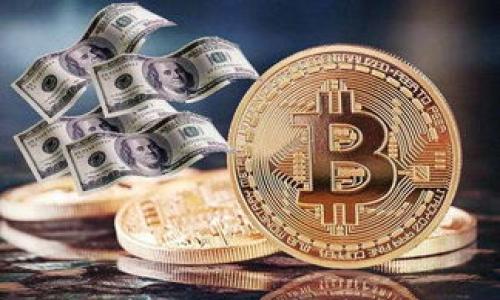 

Tokenim 2.0 安卓最新版：数字资产管理的新纪元