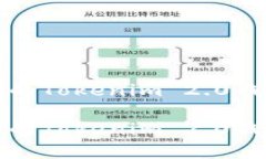 基于以太坊的Tokenim 2.0钱包
