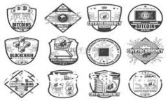 如何办理中国数字货币钱