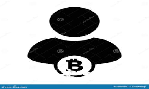 jiaotihua  
TokenIM：数字资产安全与实名认证的结合