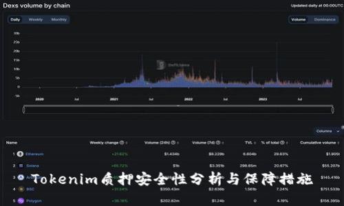 Tokenim质押安全性分析与保障措施