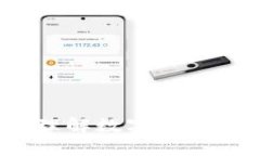 区块链钱包划转：理解数