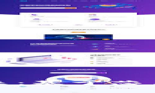数字钱包的未来：基于芯片卡的技术革新