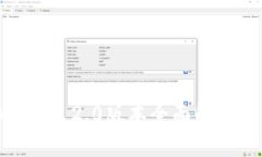  最新Tokenim 2.0版本全面解析与应用展望