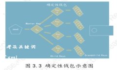 思考及关键词```xml夸克区块链钱包转链信：安全
