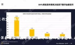    Tokenim 2.0 助记词的通用应用及其重要性  /  gu