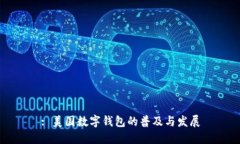 : 美国数字钱包的普及与发展