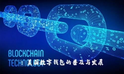 : 美国数字钱包的普及与发展