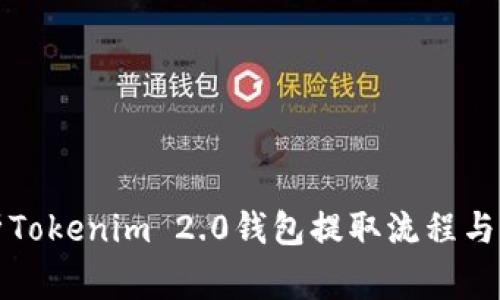 全面解析Tokenim 2.0钱包提取流程与注意事项