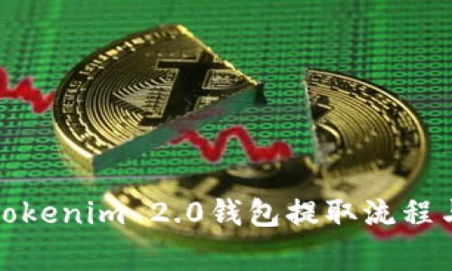 全面解析Tokenim 2.0钱包提取流程与注意事项