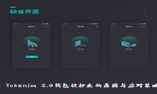 : Tokenim 2.0钱包被秒走的原因与应对策略