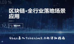 Qbao导入Tokenim2.0的详细指南